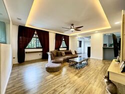 Blk 730 Tampines Street 71 (Tampines), HDB 5 Rooms #577896951